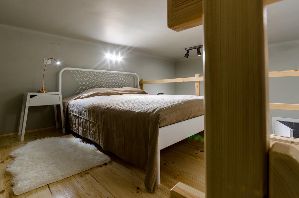 Cumin Apartments Budapeste Exterior foto